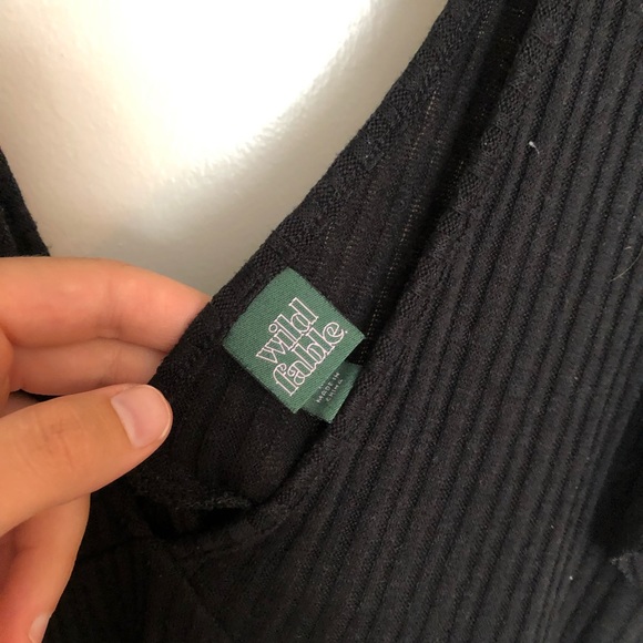 Blouse - Picture 2 of 3